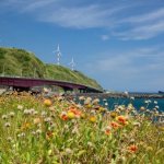 Obalna krajina Foto: Taiwan Today.