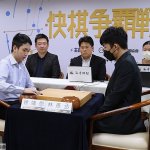 Hsu Ching-en je pri 16 letih postal najmlajši tajvanski prvak v hitrostnem goju Foto: CNA.