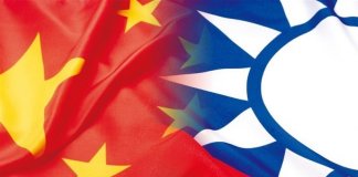 Status quo bo v negotovosti