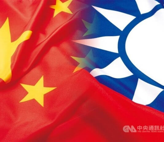 Status quo bo v negotovosti