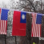 Politika ZDA do Kitajske se bo najverjetneje nadaljevala ne glede na to, kdo bo zmagal na predsedniških volitvah