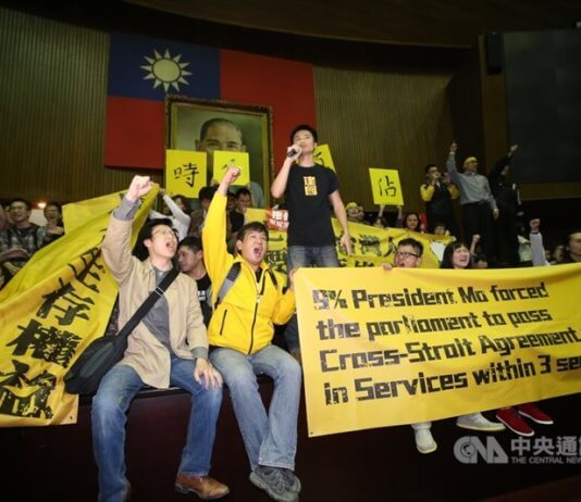 10. obletnica Gibanja sončnic