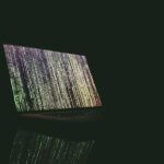 Kitajski kibernetski napadi na Tajvan pred Laijevo inavguracijo vse pogostejši Foto: CNA.