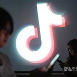 Strokovnjaki opozarjajo na tveganja za nacionalno varnost zaradi kitajskih aplikacij