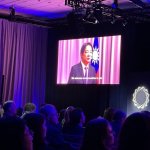 Predsednik Lai: Kitajska izkrivlja resolucijo ZN, da bi ovirala Tajvan Foto: CNA.