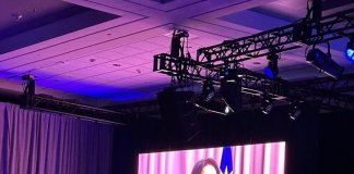 Predsednik Lai: Kitajska izkrivlja resolucijo ZN, da bi ovirala Tajvan Foto: CNA.