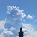 Tajvan na 14. mestu najbogatejših držav na svetu Foto: CNA.