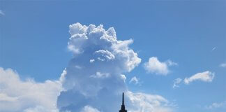 Tajvan na 14. mestu najbogatejših držav na svetu Foto: CNA.