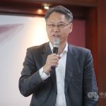 Predsednik Lai za novega predstavnika Tajvana v Avstriji imenoval direktorja Tajvanskega nacionalnega simfoničnega orkestra