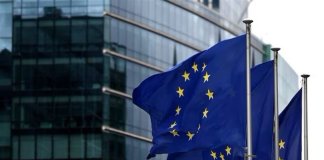 Evropski parlament sprejel resolucijo v podporo Tajvanu