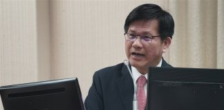 Tajvan je ključen pri krepitvi ZDA