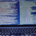 Tajvan največja tarča kibernetskih napadov v azijsko-pacifiški regiji Foto: CNA.