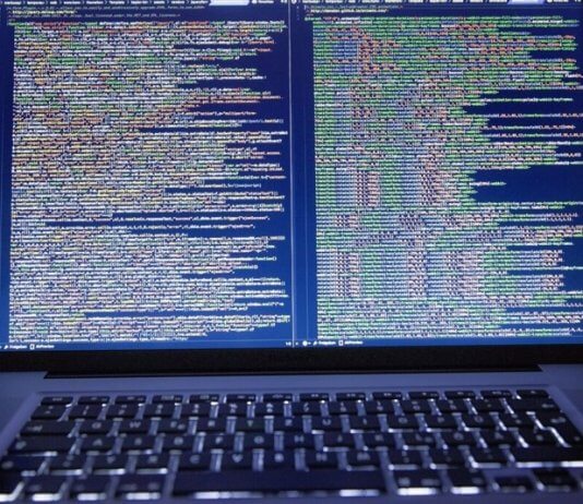 Tajvan največja tarča kibernetskih napadov v azijsko-pacifiški regiji Foto: CNA.