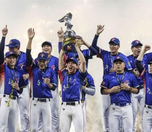 Nepozabna zmaga Foto: CNA.