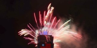 Francoska javnost podpira tajvansko pripoved o suverenosti: Raziskava Foto: CNA.