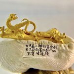 Leto kače Foto: Chen Forng-shean, 24. januar 2025.