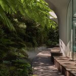 Foto: BES Engineering Corp.