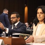 Ameriško poročilo navaja Kitajsko za največjo vojaško grožnjo in omenja pritisk na Tajvan Foto: CNA.