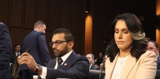 Ameriško poročilo navaja Kitajsko za največjo vojaško grožnjo in omenja pritisk na Tajvan Foto: CNA.