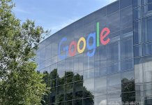 Google napovedal dogovor o nakupu tajvanske geotermalne energije Foto: CNA.