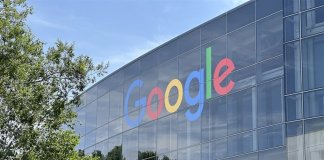 Google napovedal dogovor o nakupu tajvanske geotermalne energije Foto: CNA.