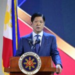 Filipini omilili omejitve za uradne izmenjave s Tajvanom Foto: CNA.