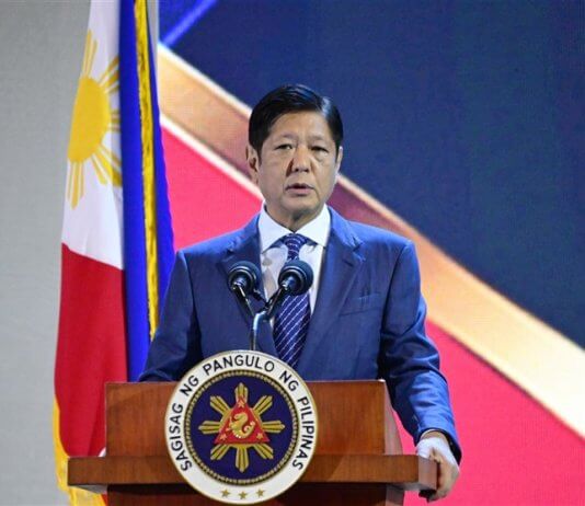 Filipini omilili omejitve za uradne izmenjave s Tajvanom Foto: CNA.