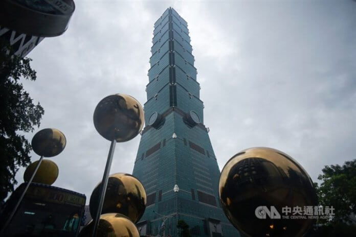 Foto: CNA.