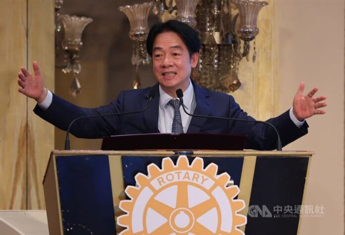 Foto: CNA.
