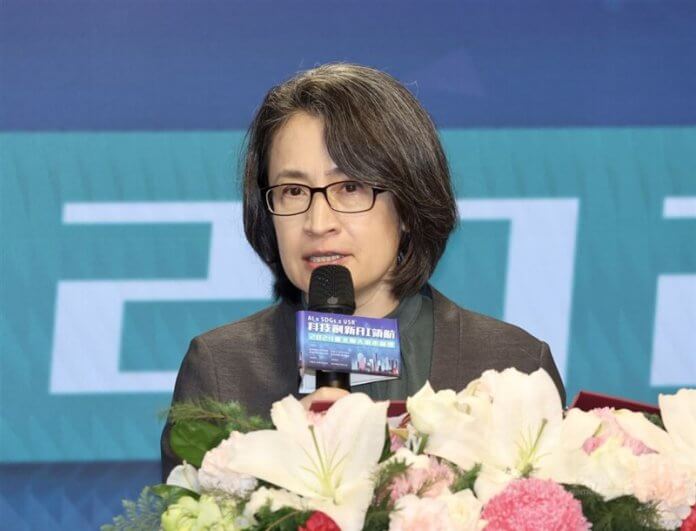 Foto: CNA.