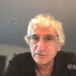 Nobelov nagrajenec John Martinis pohvalil znanstveni potencial Tajvana Foto: John Martinis, CNA.