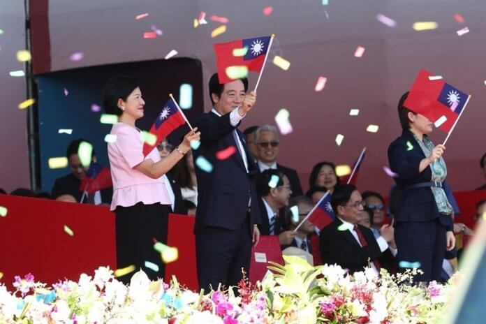 Foto: CNA.