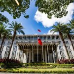 Tajvansko ministrstvo za zunanje zadeve se zahvaljuje Evropskemu parlamentu zaizjavo v podporo miru in stabilnosti v Tajvanski ožini Foto: CNA.