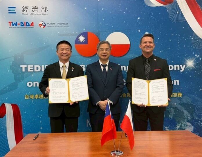 Foto: CNA. Foto: CNA.