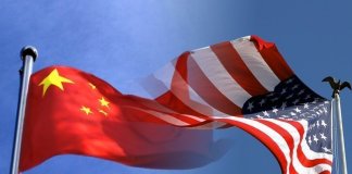 Tajvan kritizira pobude iz Pekinga; odzivi opozicije so mešani Foto: CNA.