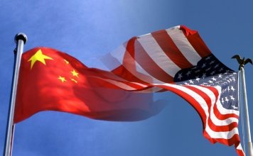 Tajvan kritizira pobude iz Pekinga; odzivi opozicije so mešani Foto: CNA.