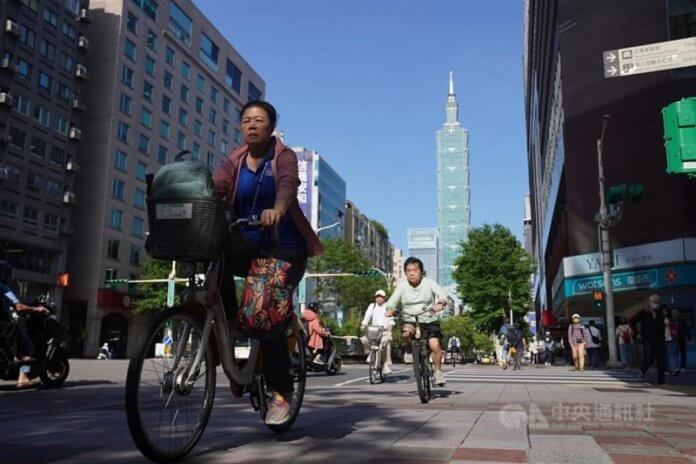 Foto: CNA.