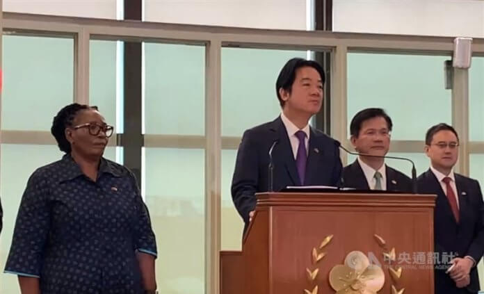 Foto: CNA.