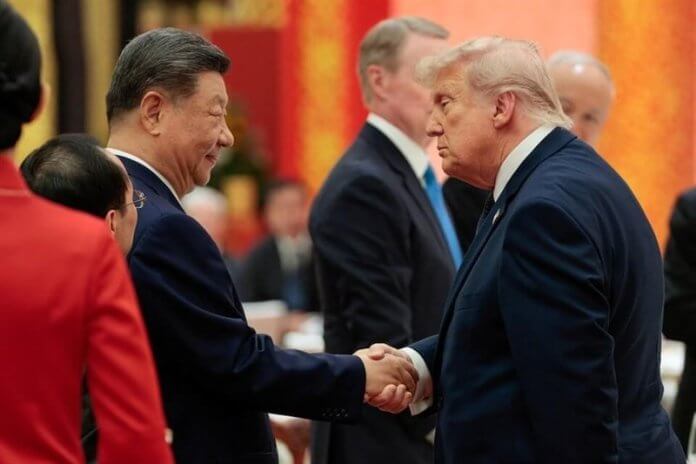 Foto: Reuters.