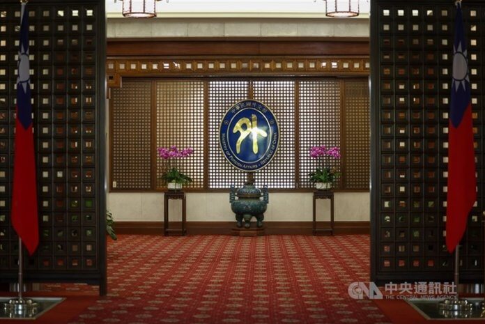 Foto: CNA.