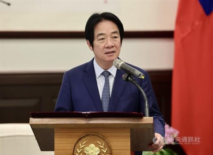 Foto: CNA.