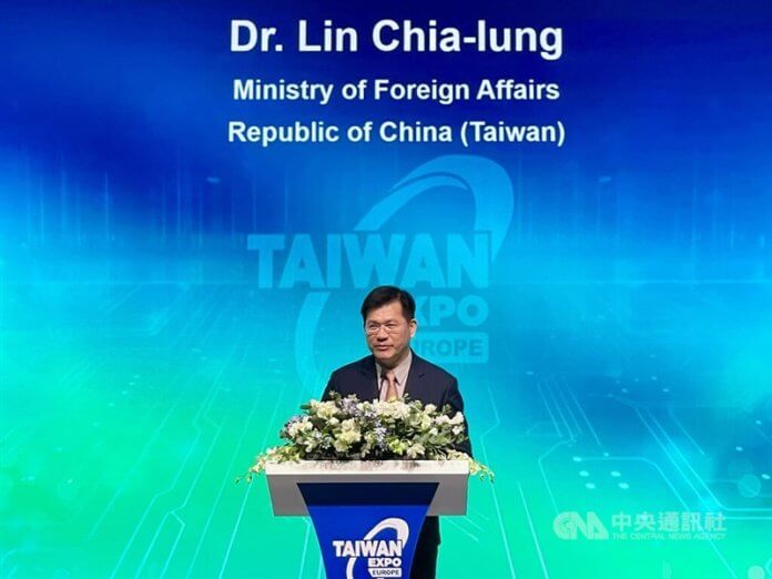 Foto: CNA.