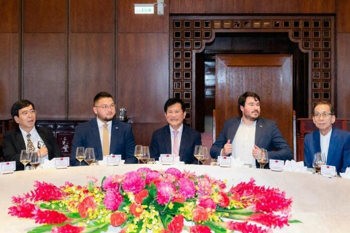 Foto: CNA.