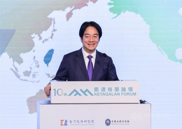 Foto: CNA.