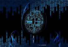 Agenti umetne inteligence izvedli kibernetske napade na spletne strani tajvanske vlade Foto: Pixabay.