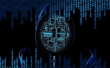 Agenti umetne inteligence izvedli kibernetske napade na spletne strani tajvanske vlade Foto: Pixabay.
