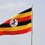 Uganda od Tajvancev zahteva kitajske potne liste Foto: Unsplash.