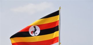 Uganda od Tajvancev zahteva kitajske potne liste Foto: Unsplash.