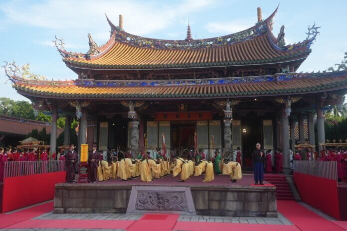 Foto: CNA.