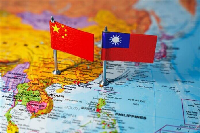 Foto: Shutterstock, CNA.